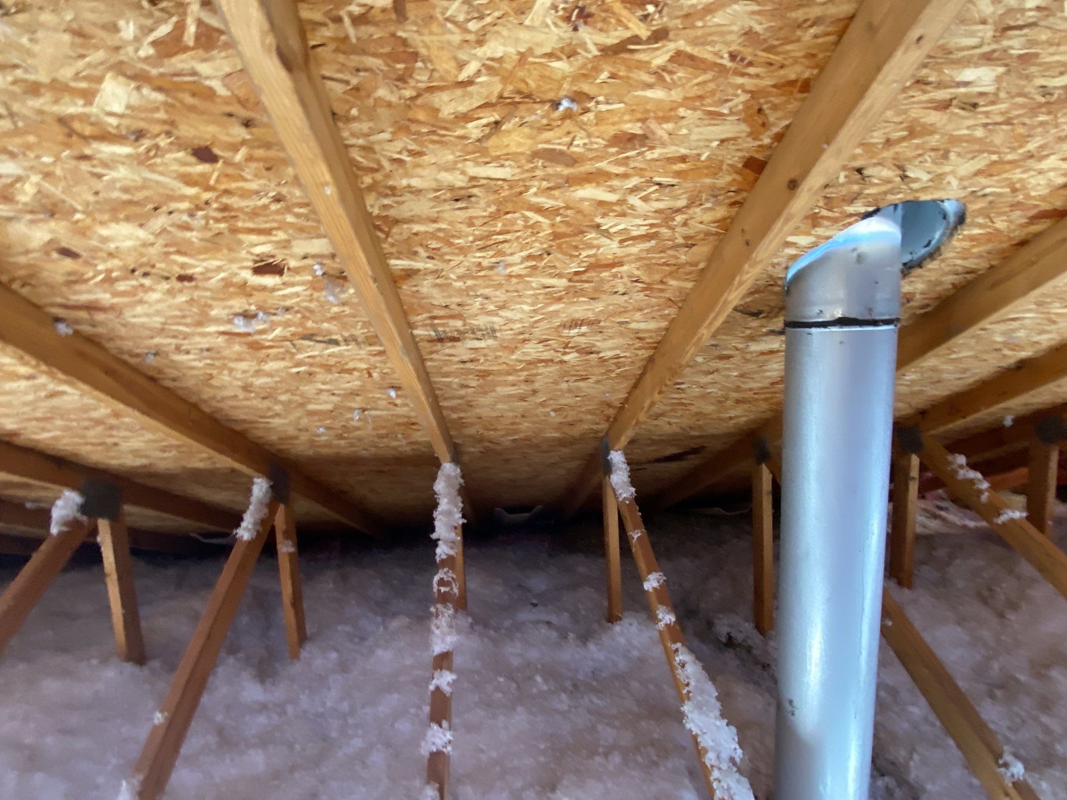 Roof Replacement using Owens Corning by 180 Contractors