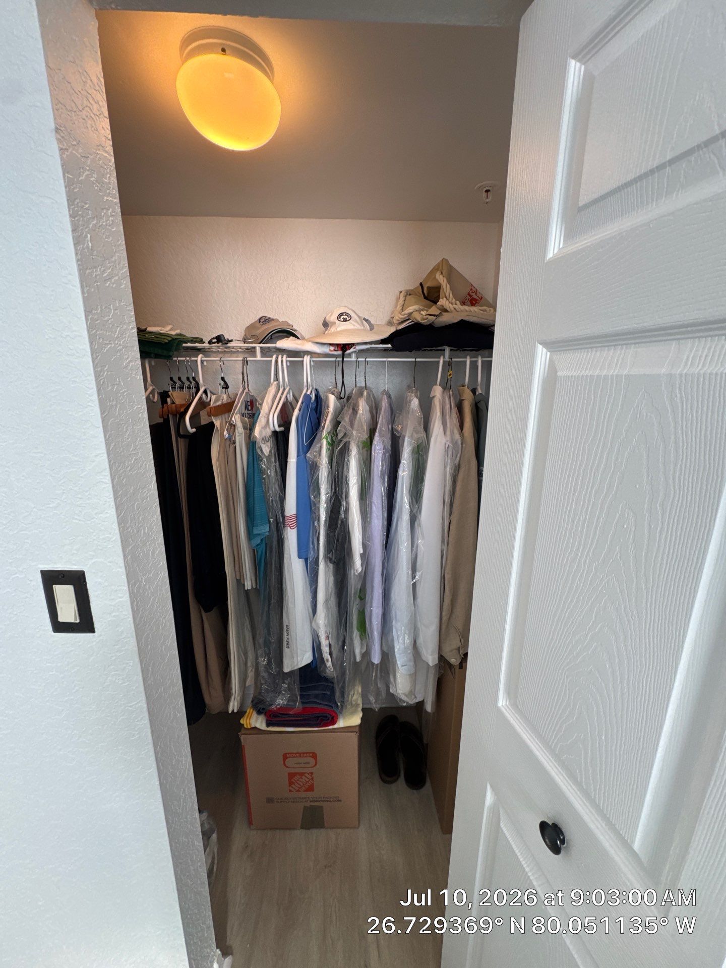 Biohazard Remediation and Advanced Odor Mitigation in West Palm Beach by SuperClean 