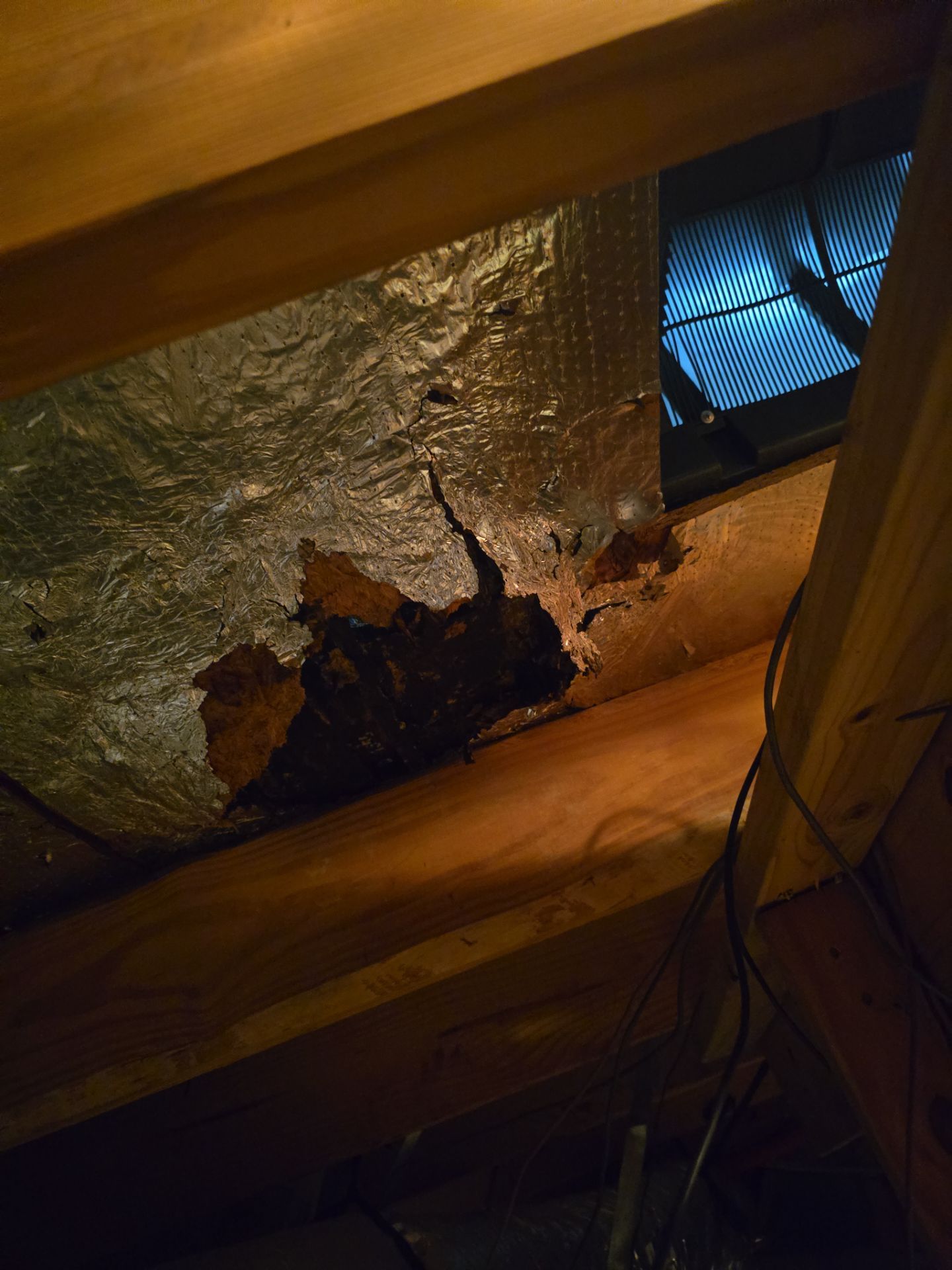 Roof Repair Cypress by Roof Repair Company