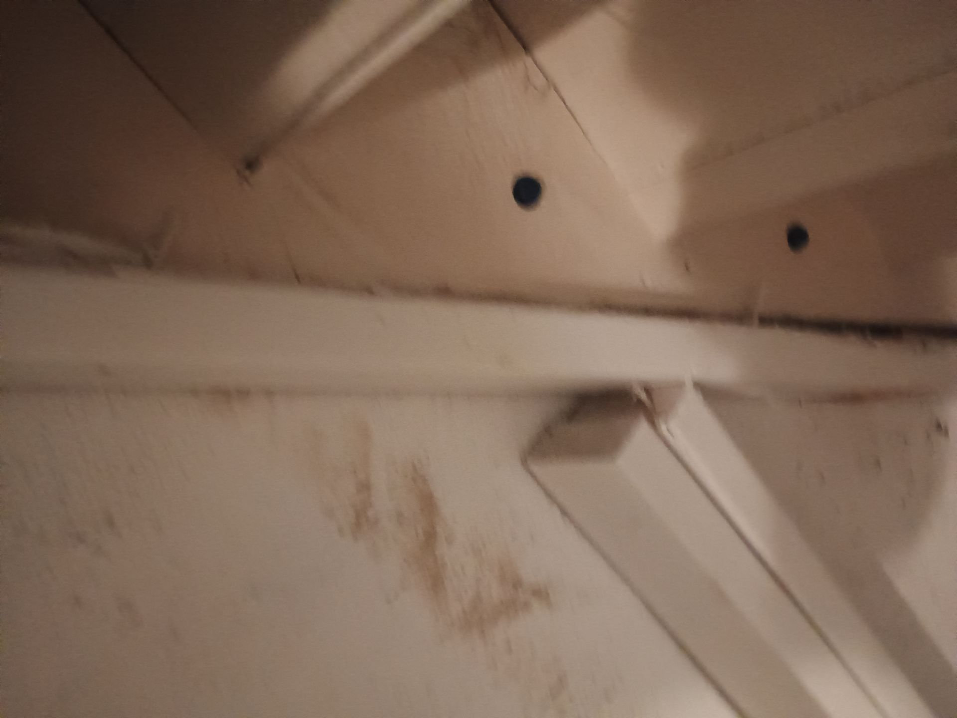 Basement waterproofing in North MPLS by Waterproofing Northeast