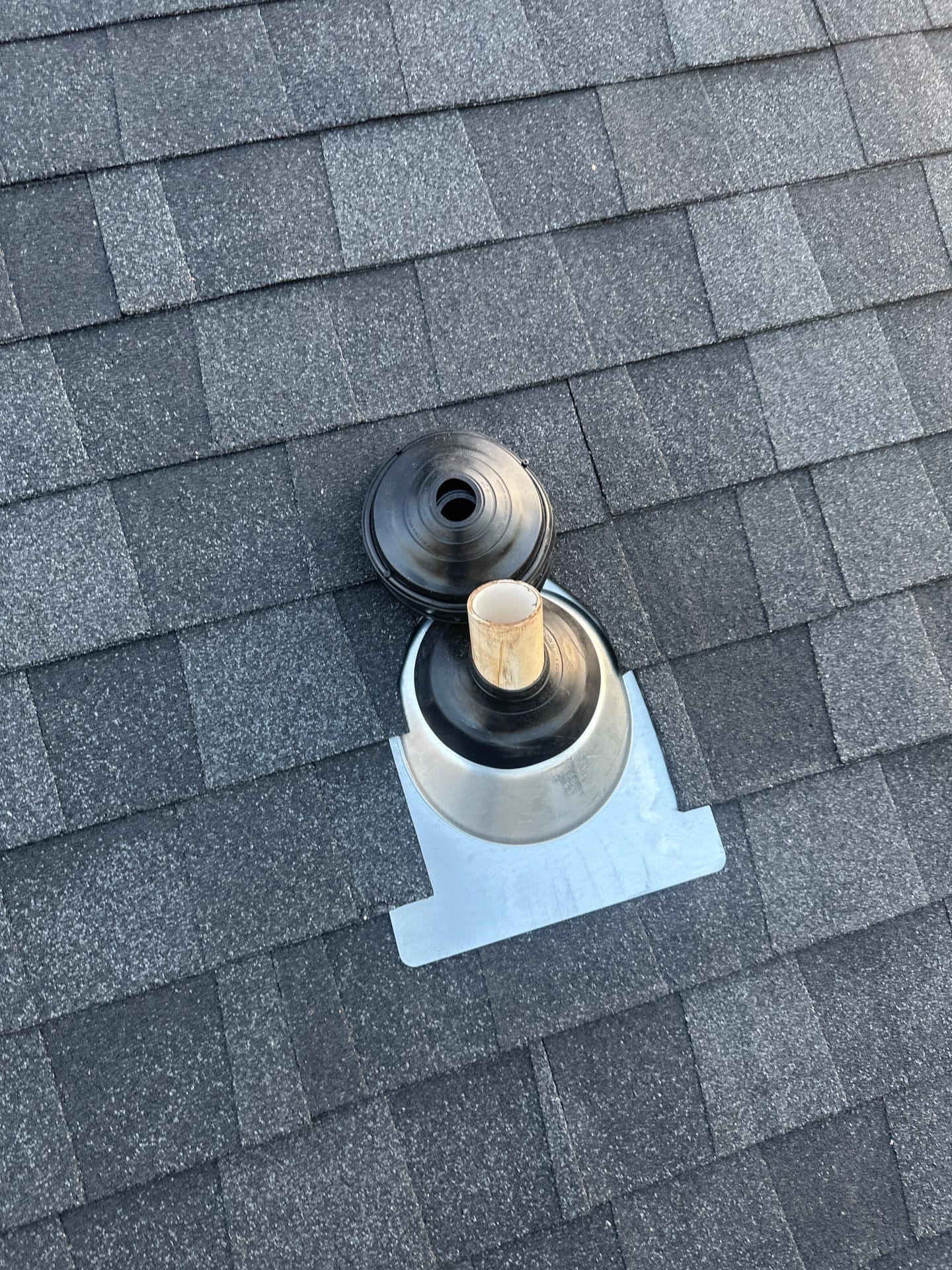 Champion Crt Ball Ground Roof Replacement  by Dom Roofing & Restoration