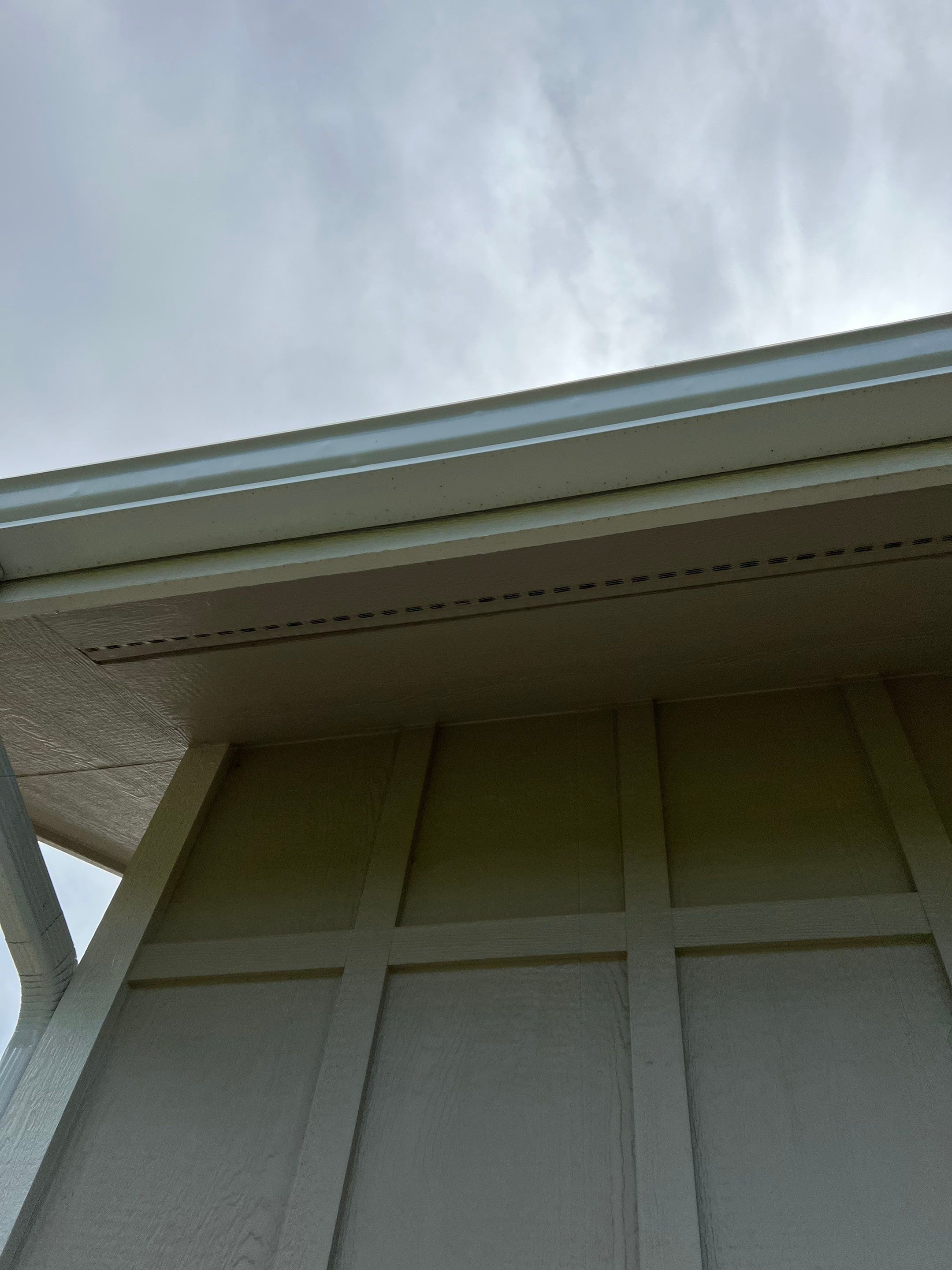 GAF Timberline HDZ - Charcoal - Kalispell, MT  by Montana Roofing Solutions