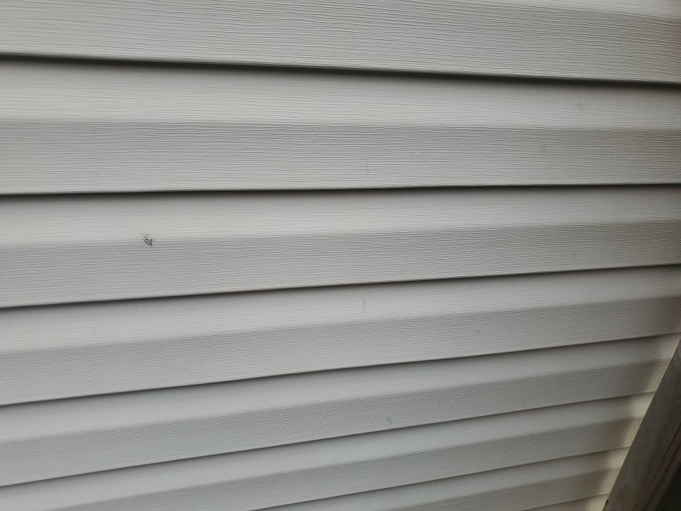 Residential Roofing Installation using Owens Corning by Inspector Roofing and Restoration