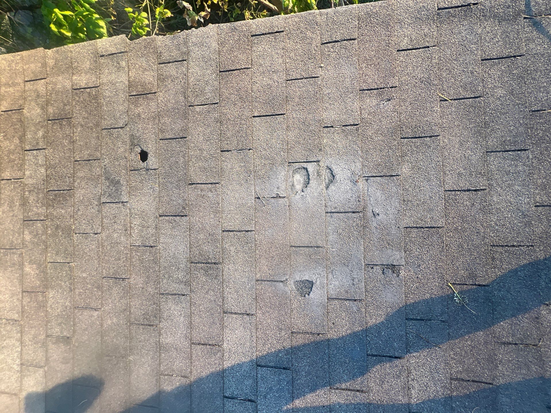 Roof Repair Houston by Roof Repair Company