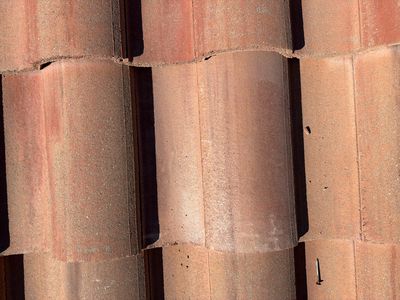 Project in Littleton