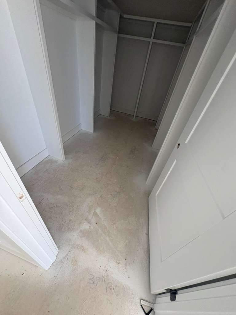 Project 33 by Furnish My Place