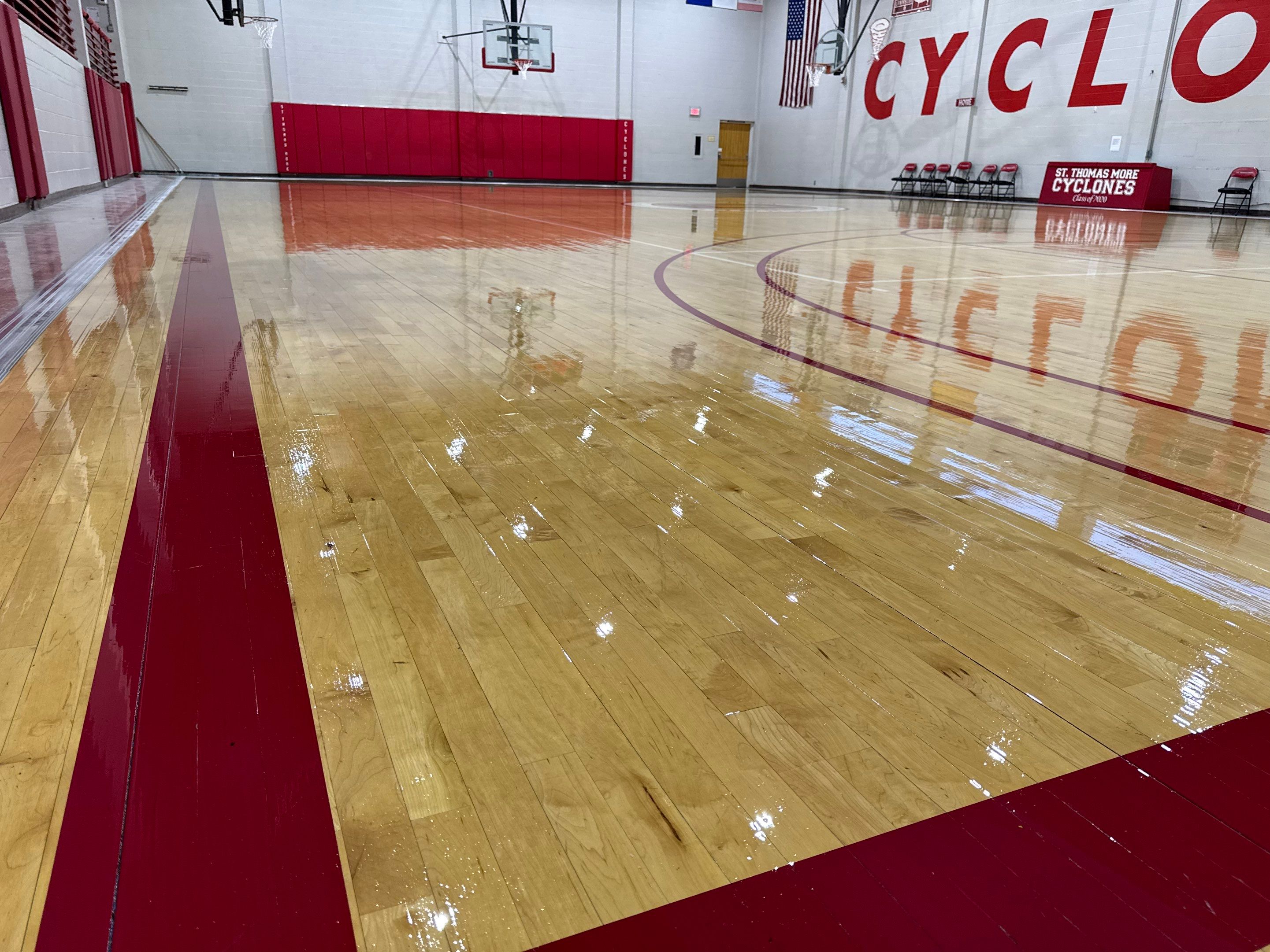RippnFinish Flooring featured photo.