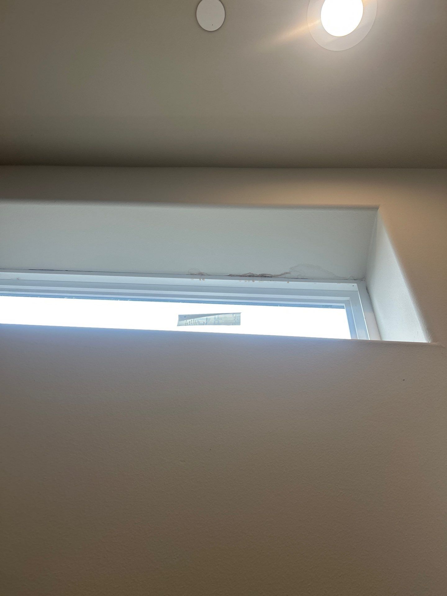 Project in Des Moines by Peaks and Valleys Construction