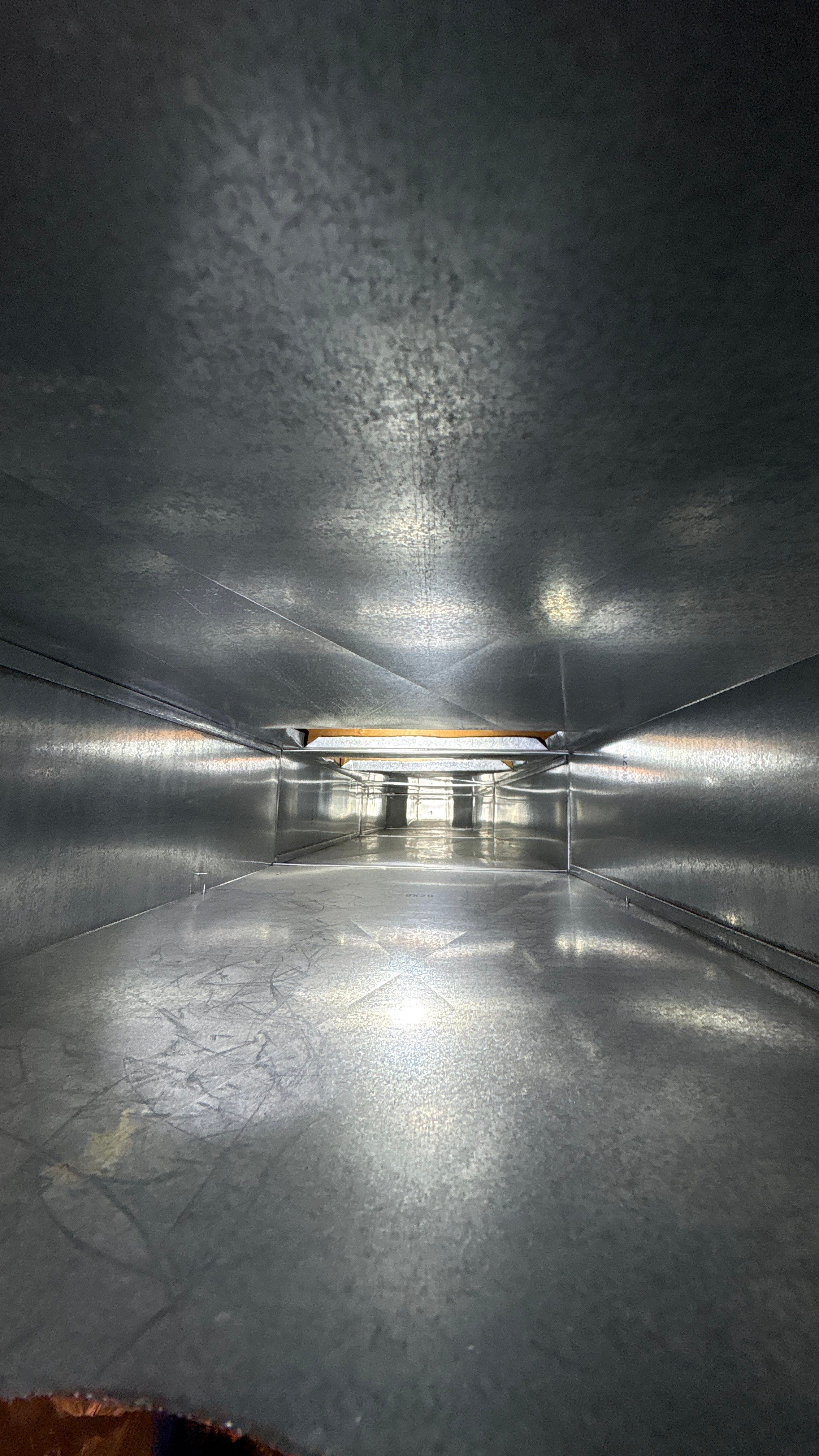 Air Duct Cleaning in Monaca, PA by Superior Air Duct Cleaning