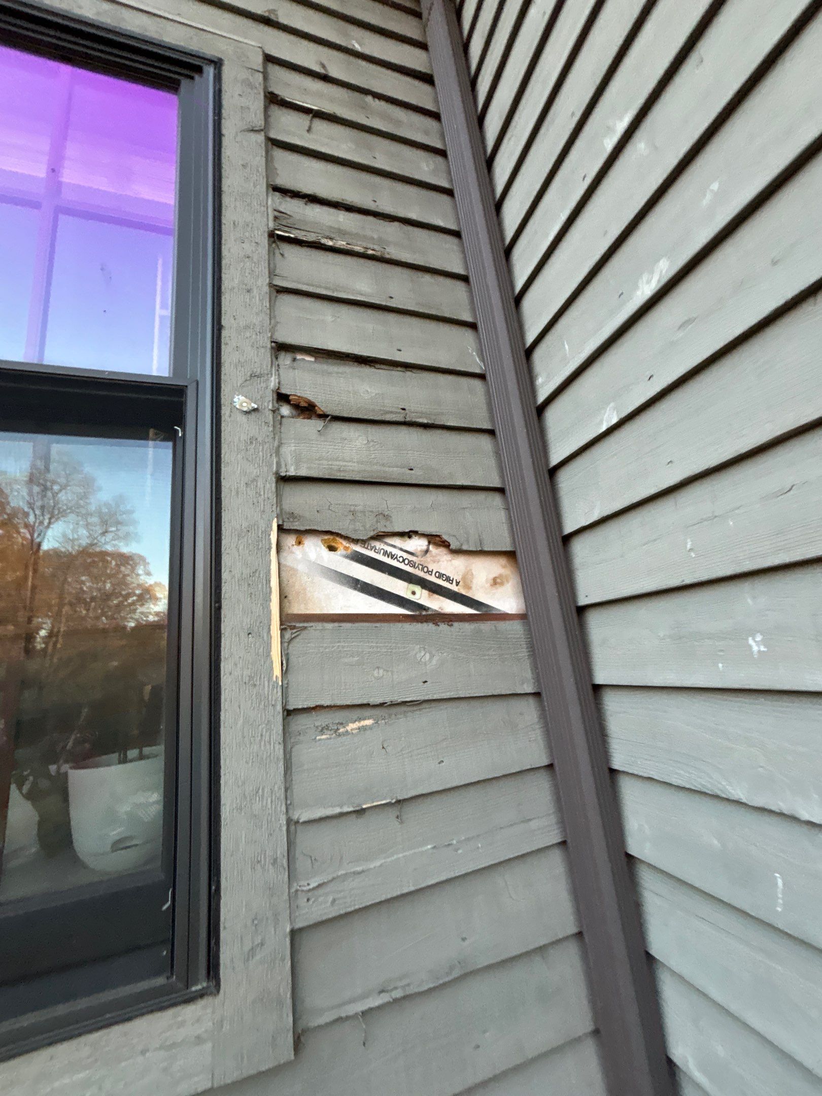 Roof Replacement using CertainTeed Northgate by 180 Contractors