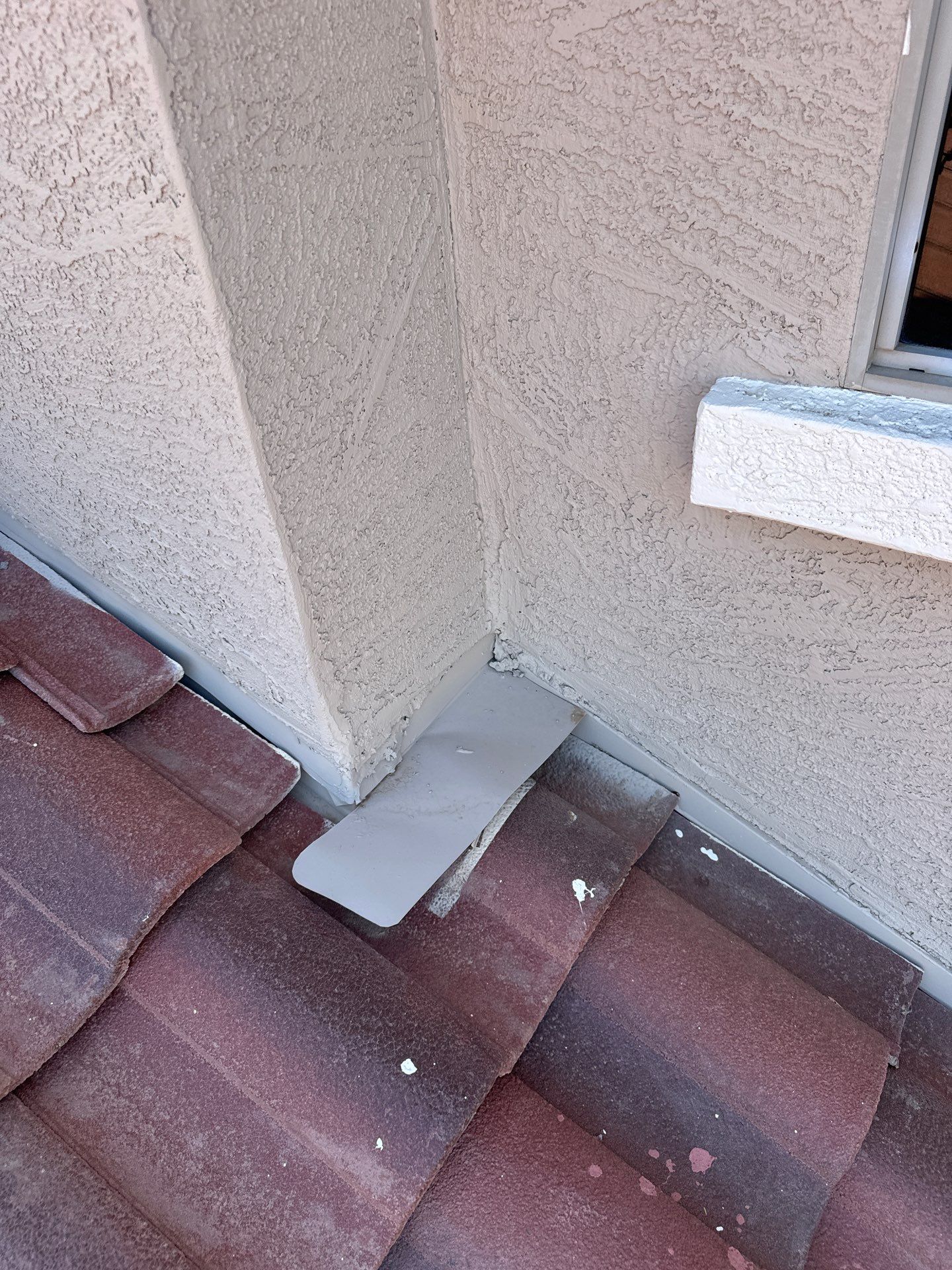 Benjamin's Full Re-Roof by All Storm Roofing & Construction