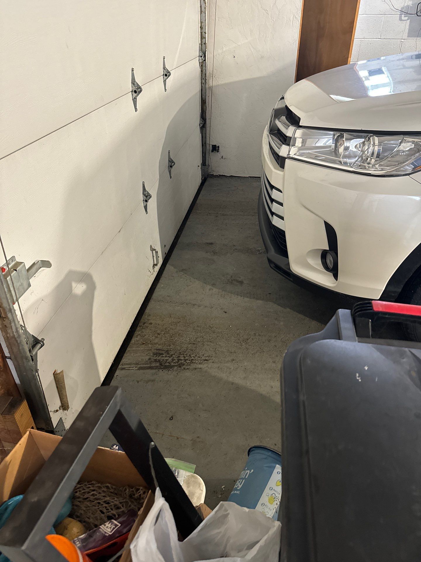 Pool Deck + Steps + Porch Project in JEANNETTE by Floors in a Day, Inc