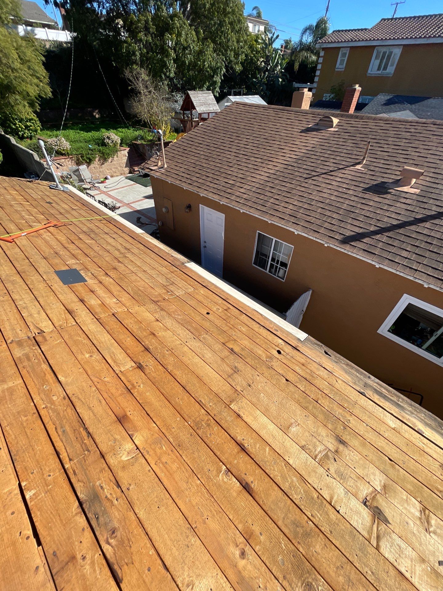 Roof Replacement - Redondo Beach, CA 90277 by Epic Roof Replacement