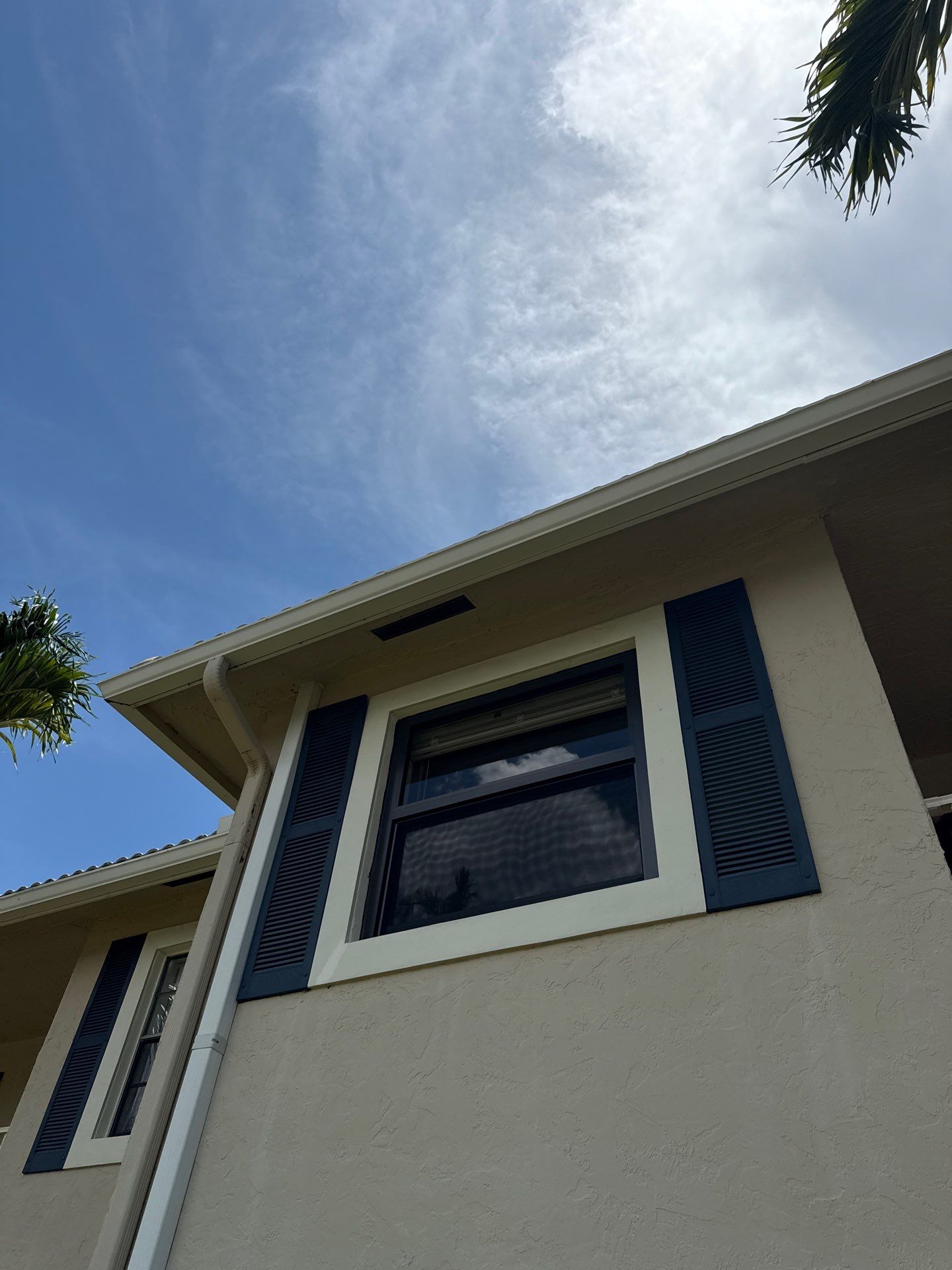 Project in Boynton Beach by SIW Solutions