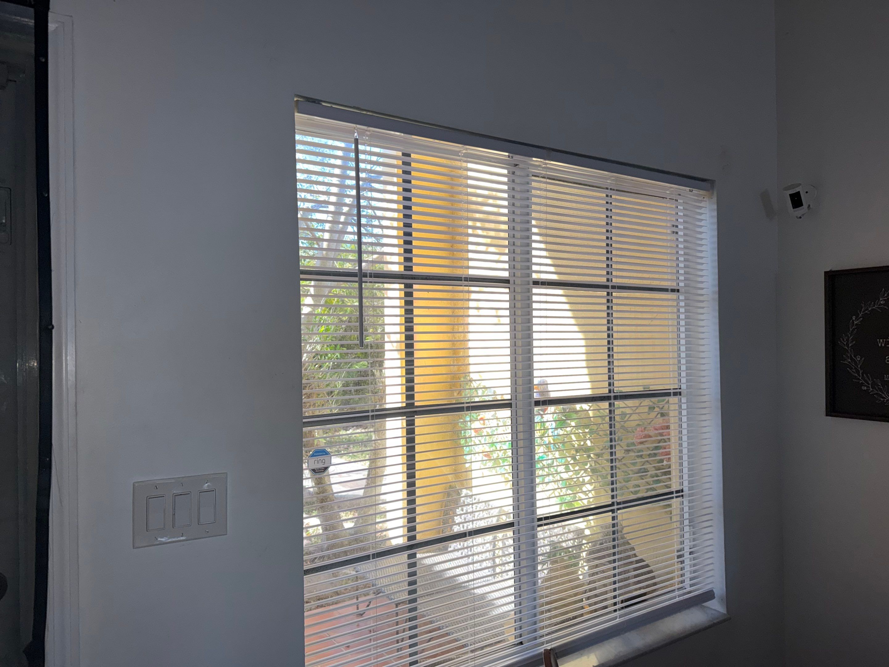 Water Damage Claim in Miami by FLAPA & KeyStone