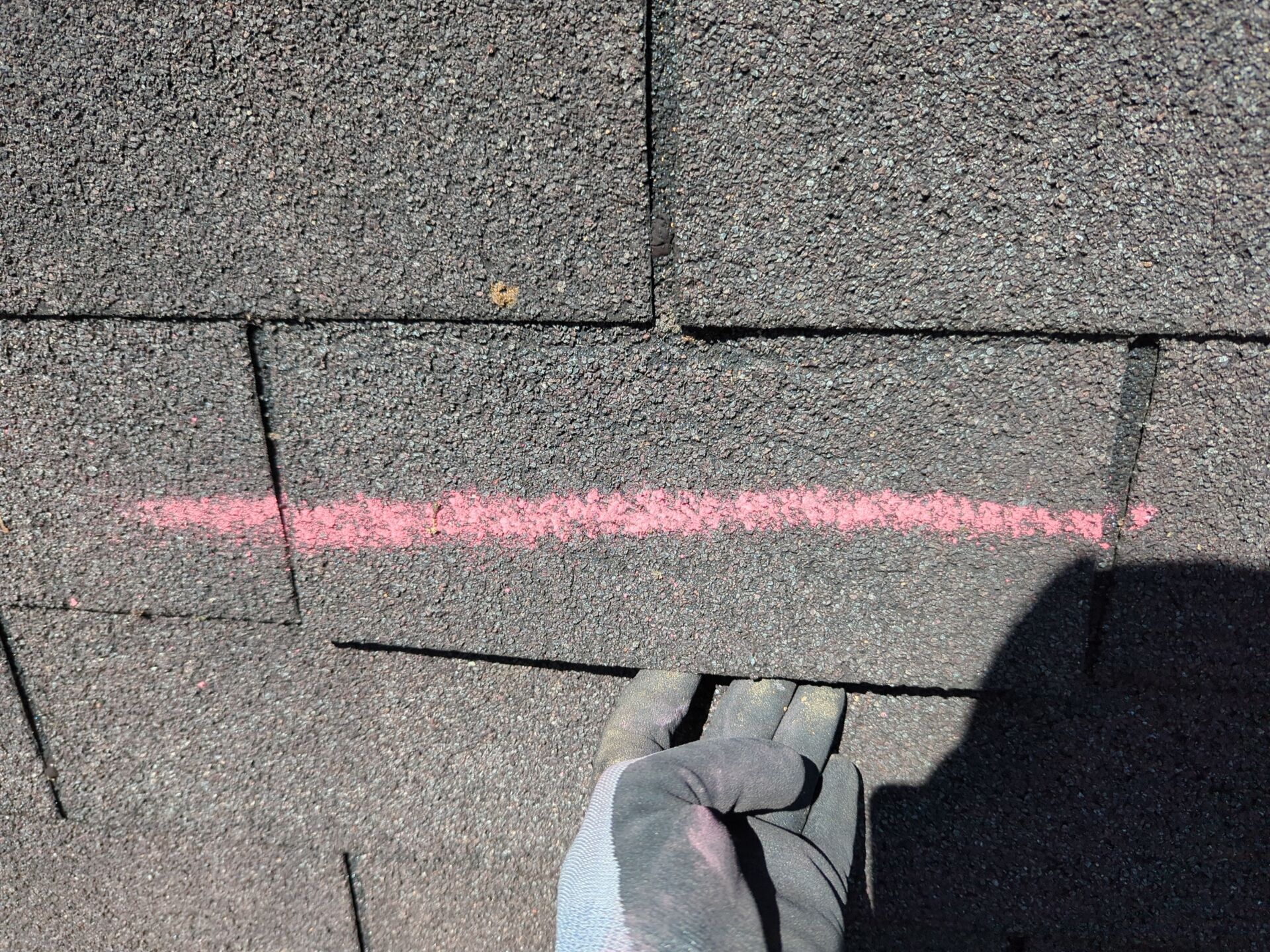 Residential Roof Replacement using Owens Corning by Inspector Roofing and Restoration