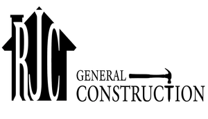 Logo for RJC General Construction LLC DBA RJC Roofing & Exteriors