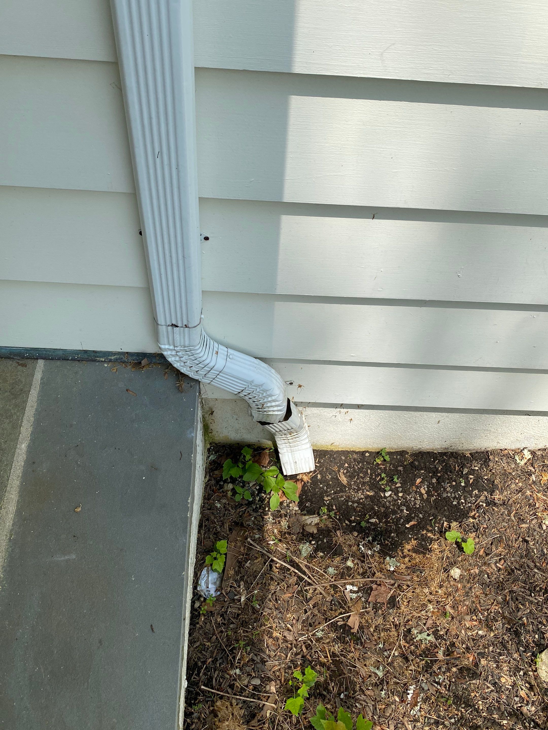 Pre-Sale Inspection Complete Repair & Maintenance Scope by Fox Hill Luxury Real Estate Services