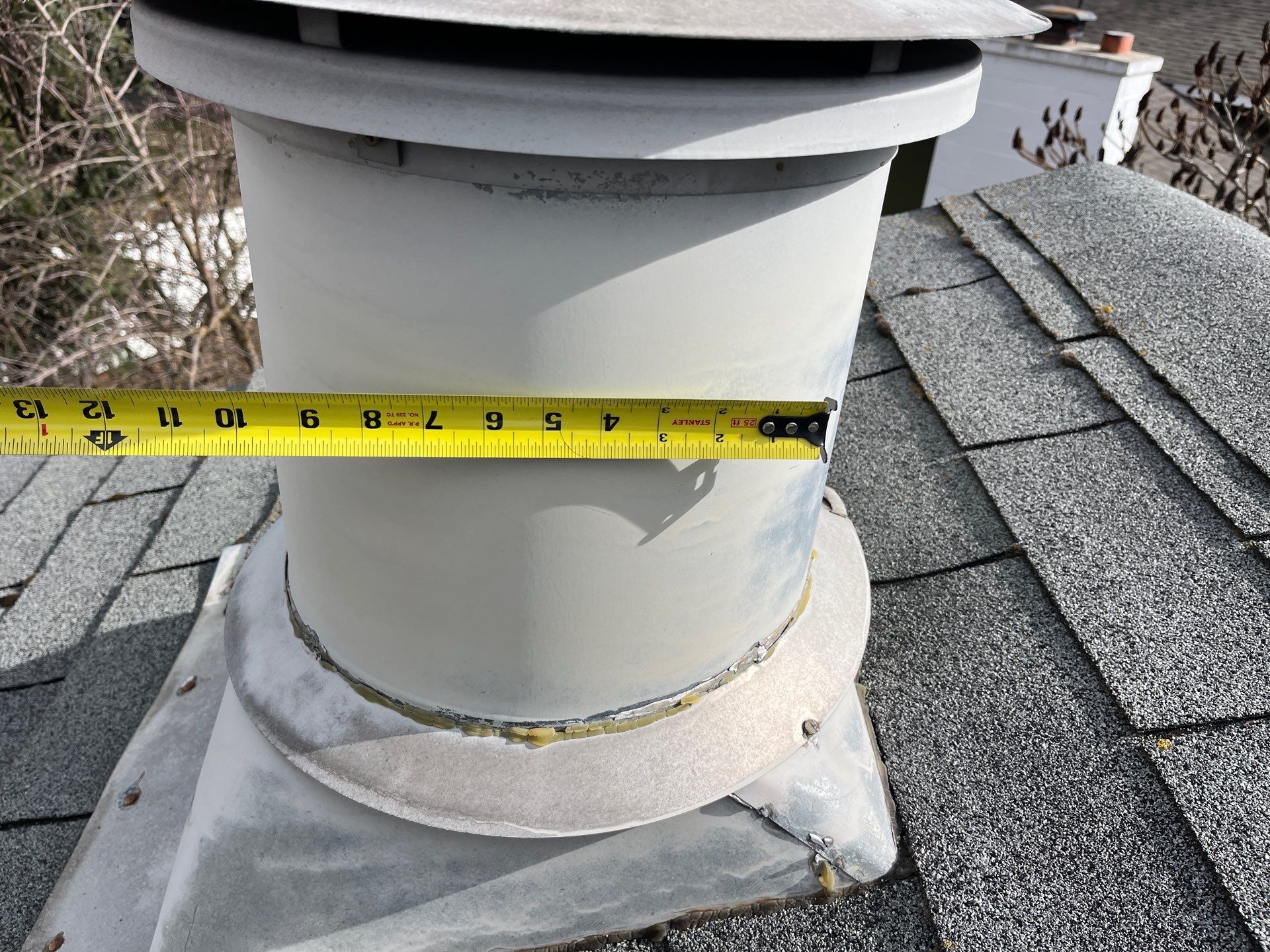 Project in Spokane by Peaks and Valleys Construction