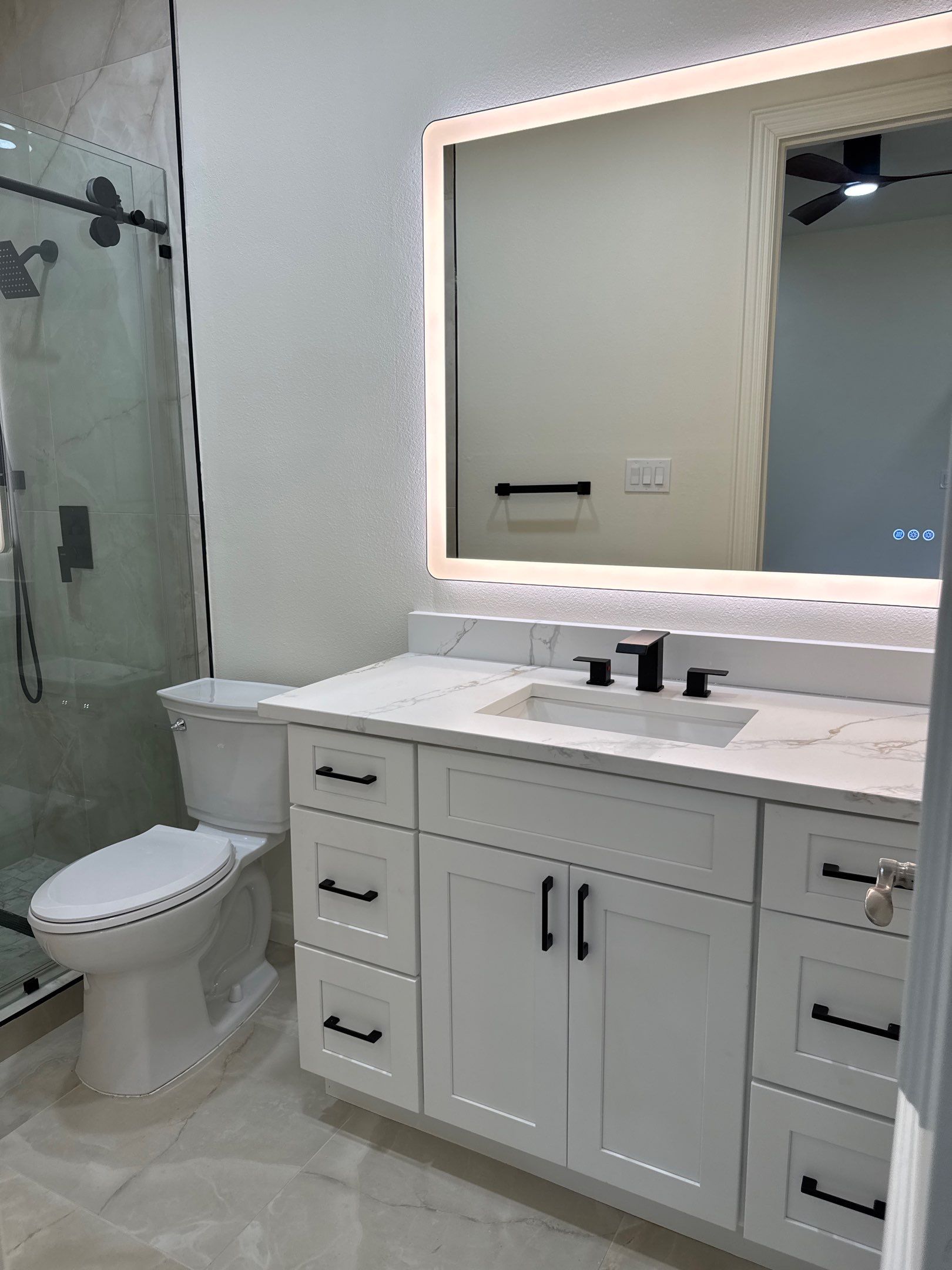 Grand Estate Masterclass: Mansion Transformation by Tibi Soli LLC