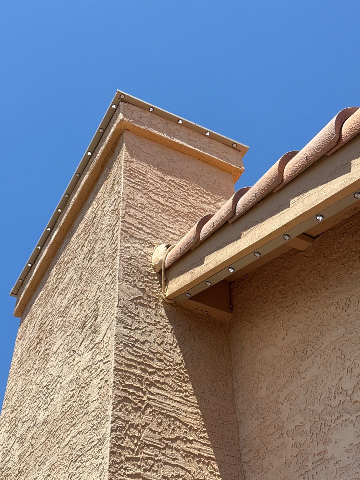 Project in Scottsdale by Big Pig Smart Lighting