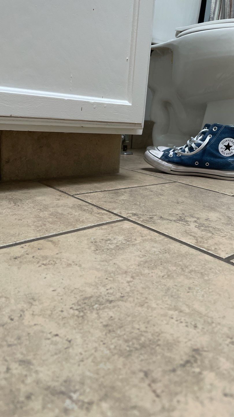 Project in West Jordan by Rudd Builders LLC