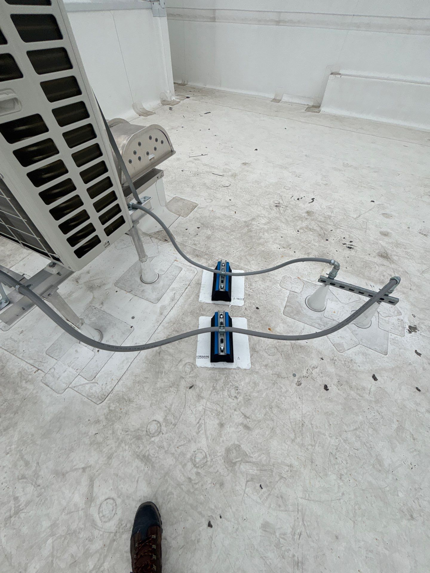 AJF Roofing featured photo.