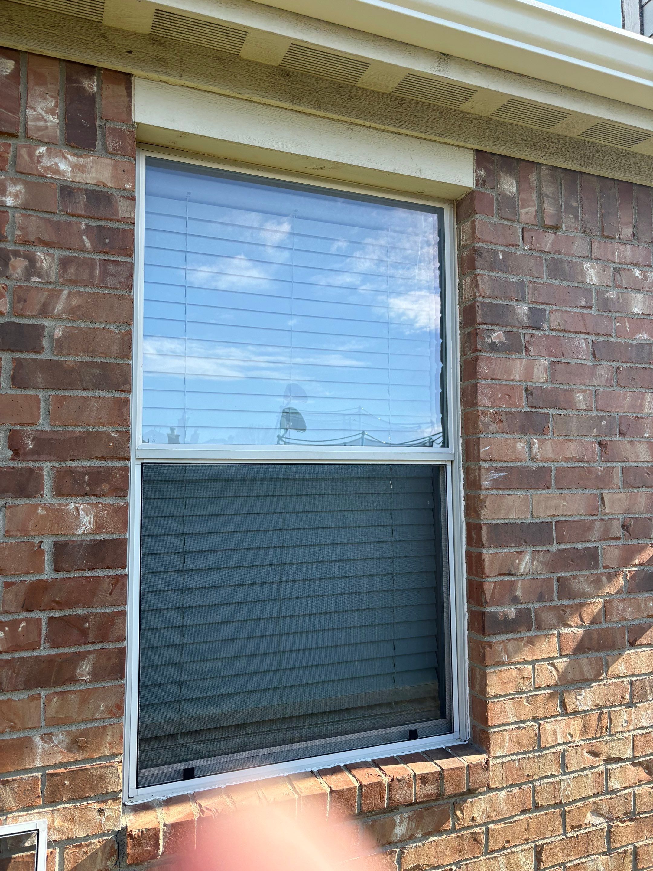 Project in Arlington by Armor Roofing | Exteriors