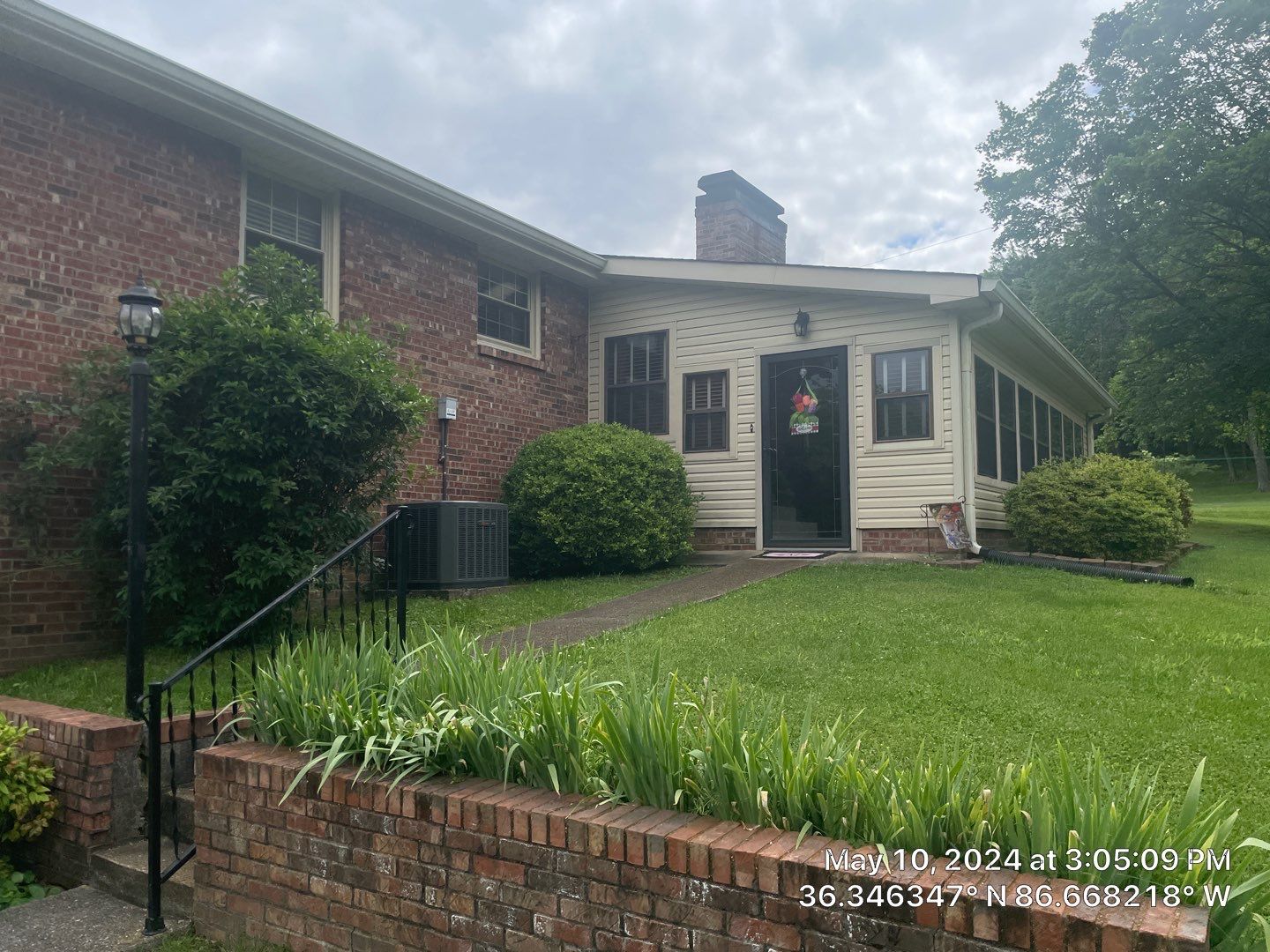 Roof Replacement by Don Kennedy Roofing