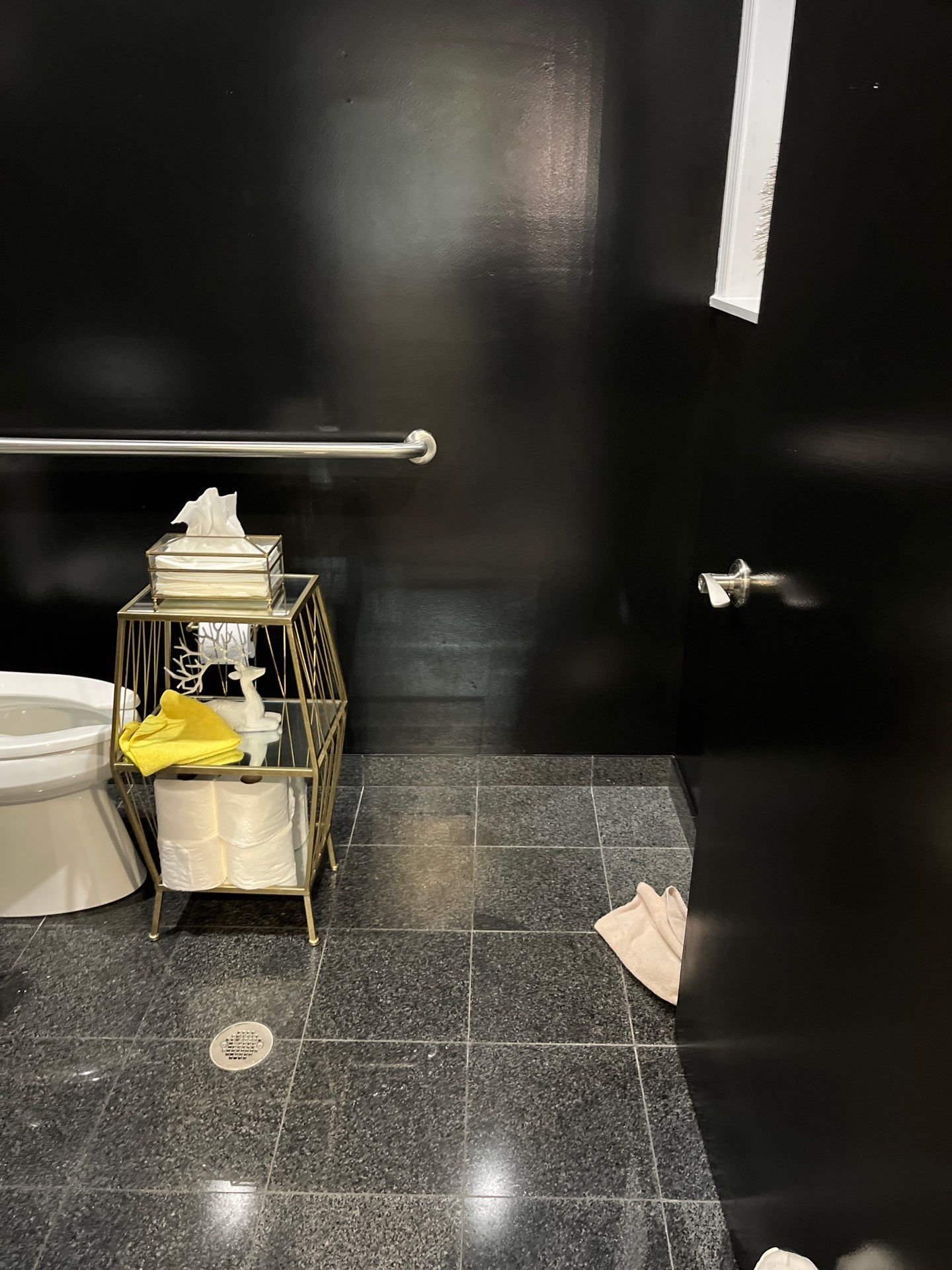 Project in Oak Park by Xo Clean Services 