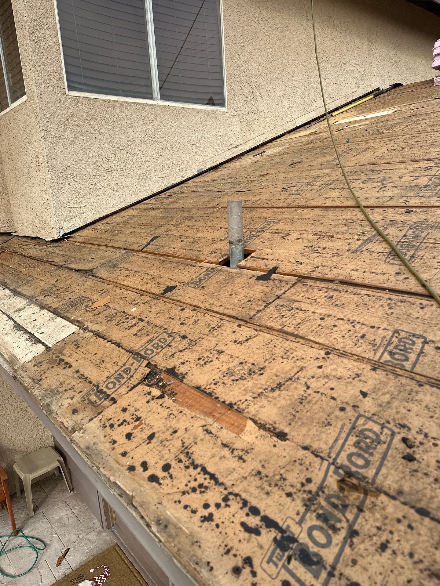 Roof Replacement - Simi Valley CA 93065 by Epic Roof Replacement