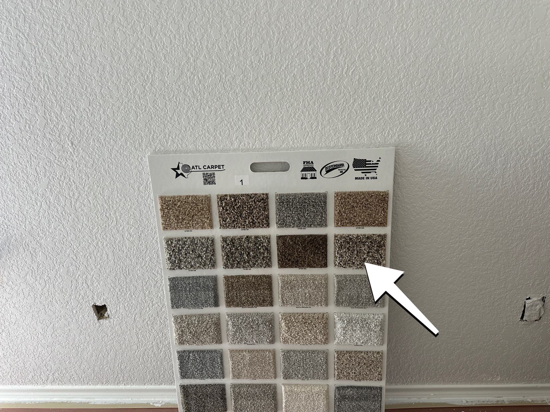 Remington Ranch Rental Remodel by SophAlx LLC