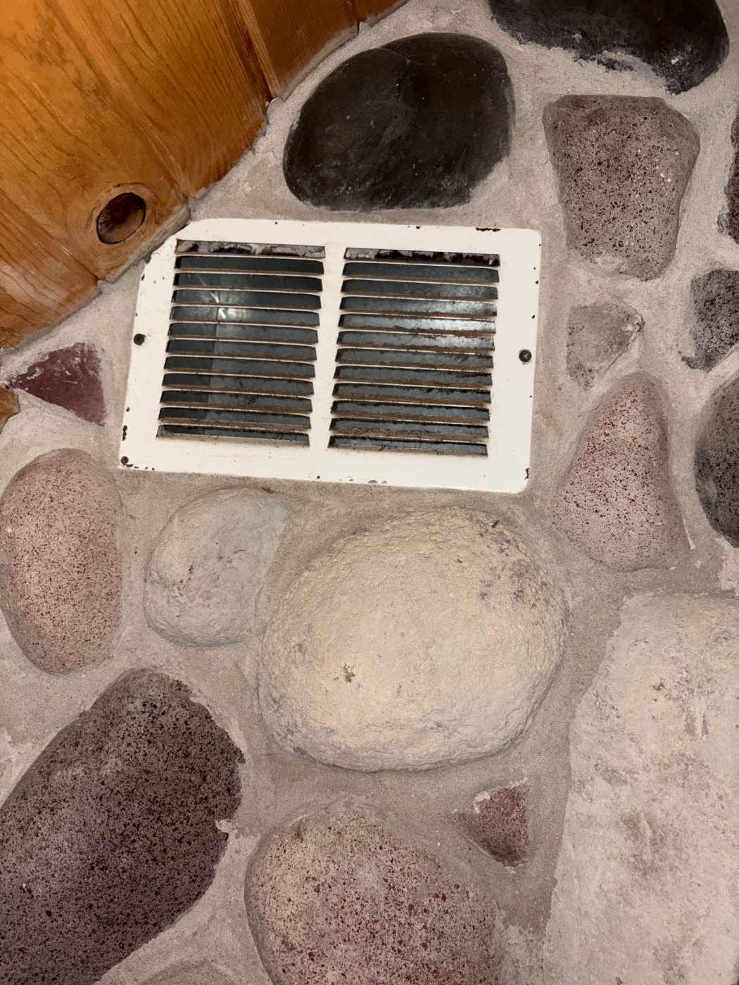 Lennox SLP99V Furnace & SL22KLV Heat Pump Installation with Aeroseal & Duct Cleaning – Woodstock, IL | GSHA Services, LTD by GSHA Services LTD