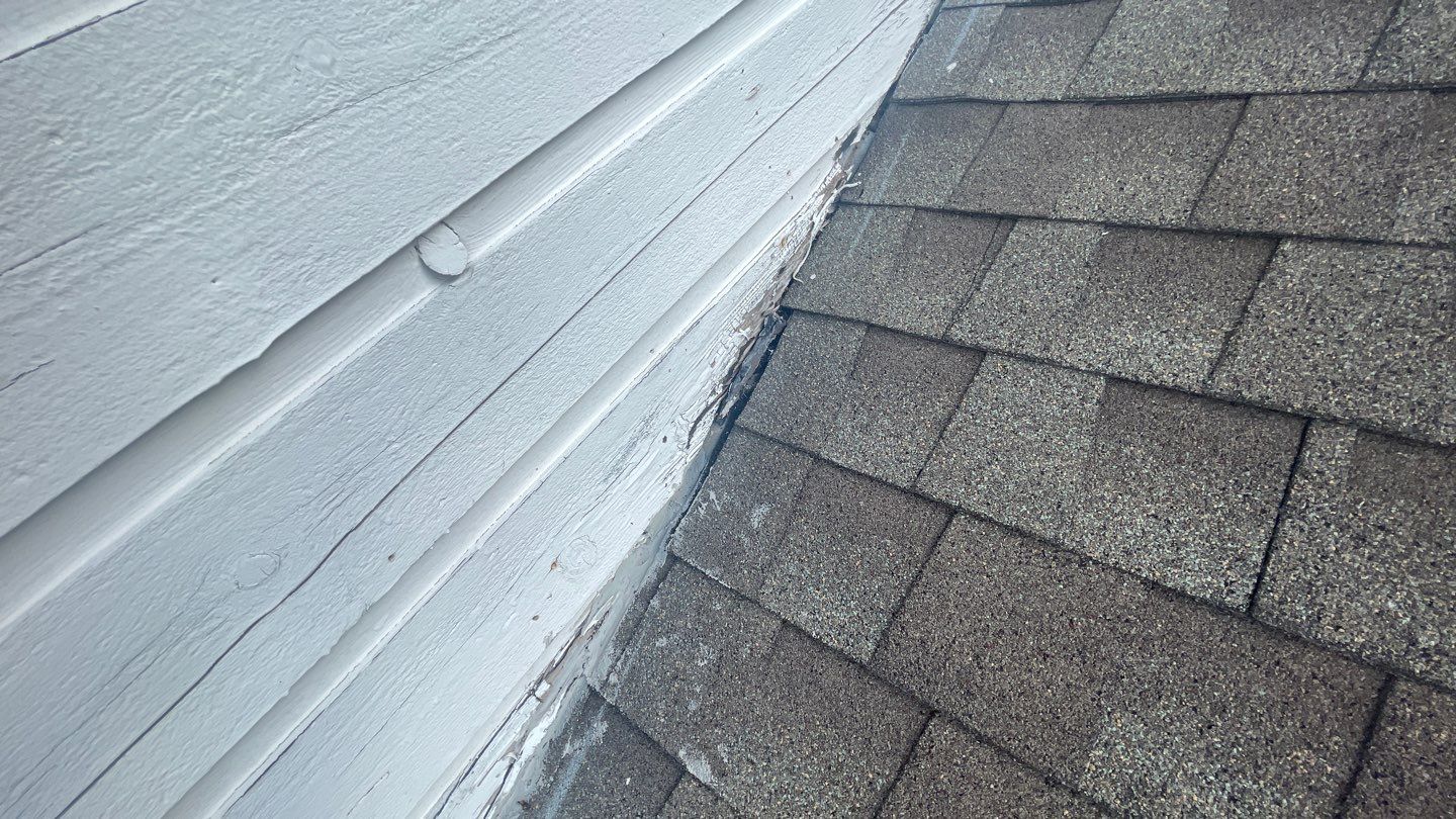 Residential Roofing Installation using GAF Timberline HDZ by Lighthouse Roofing