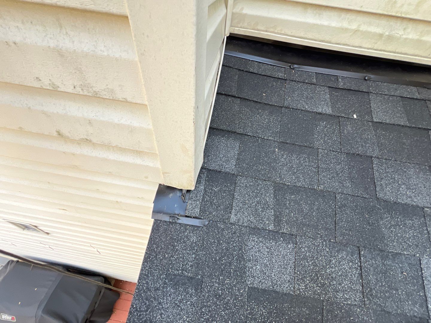 12104 Lyre Court, Manassas, VA 20112 UNITED STATES by American Custom Contractors