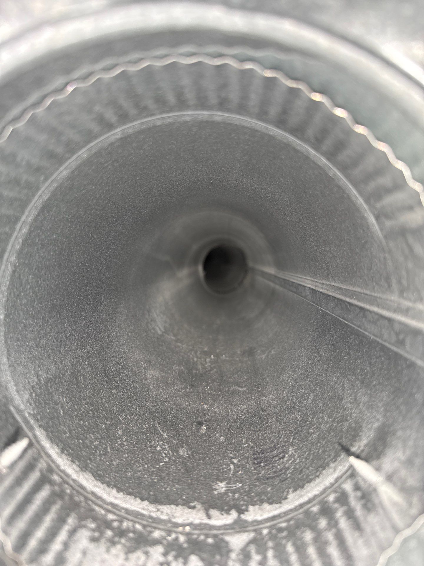 Air Duct & Dryer Vent Cleaning in Harrison City, PA by Superior Air Duct Cleaning
