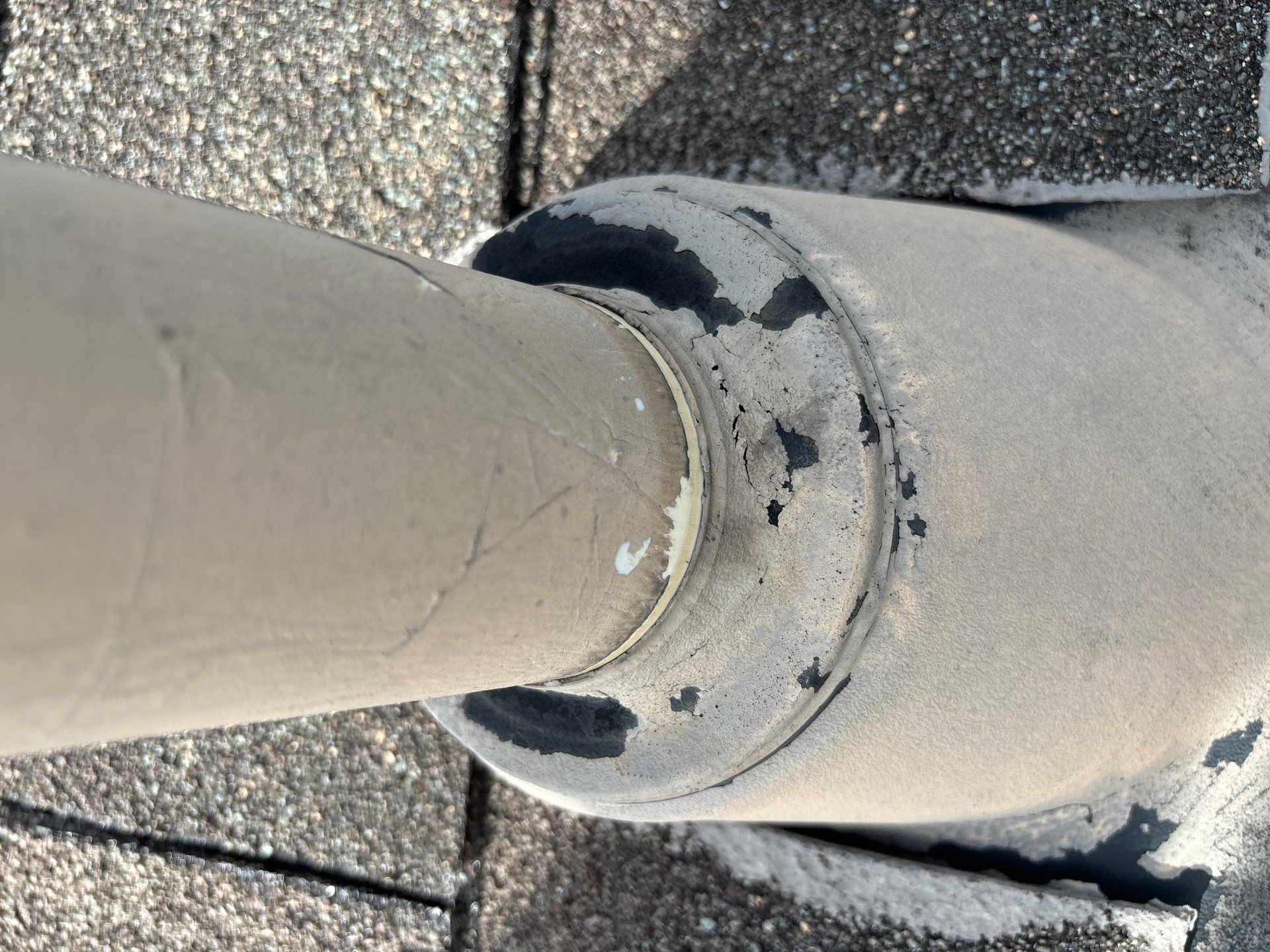 Roof Repair Richmond by Roof Repair Services LLC