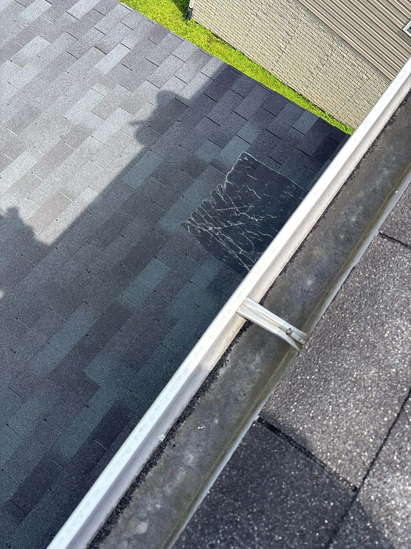 Roof Repair by Winchester Roofing
