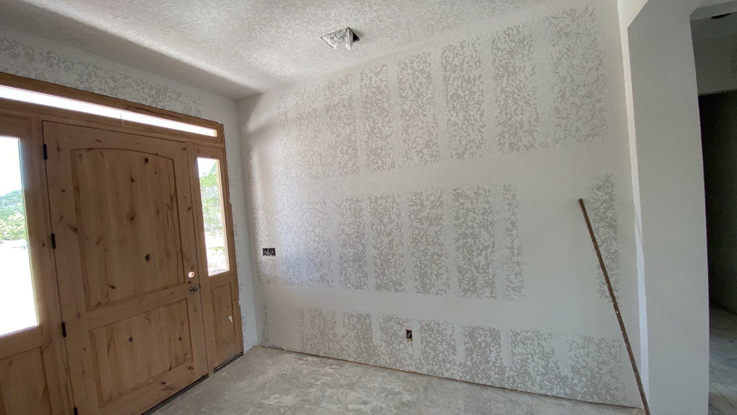 NEW CONSTRUCTION by Royal Stone Roofing 