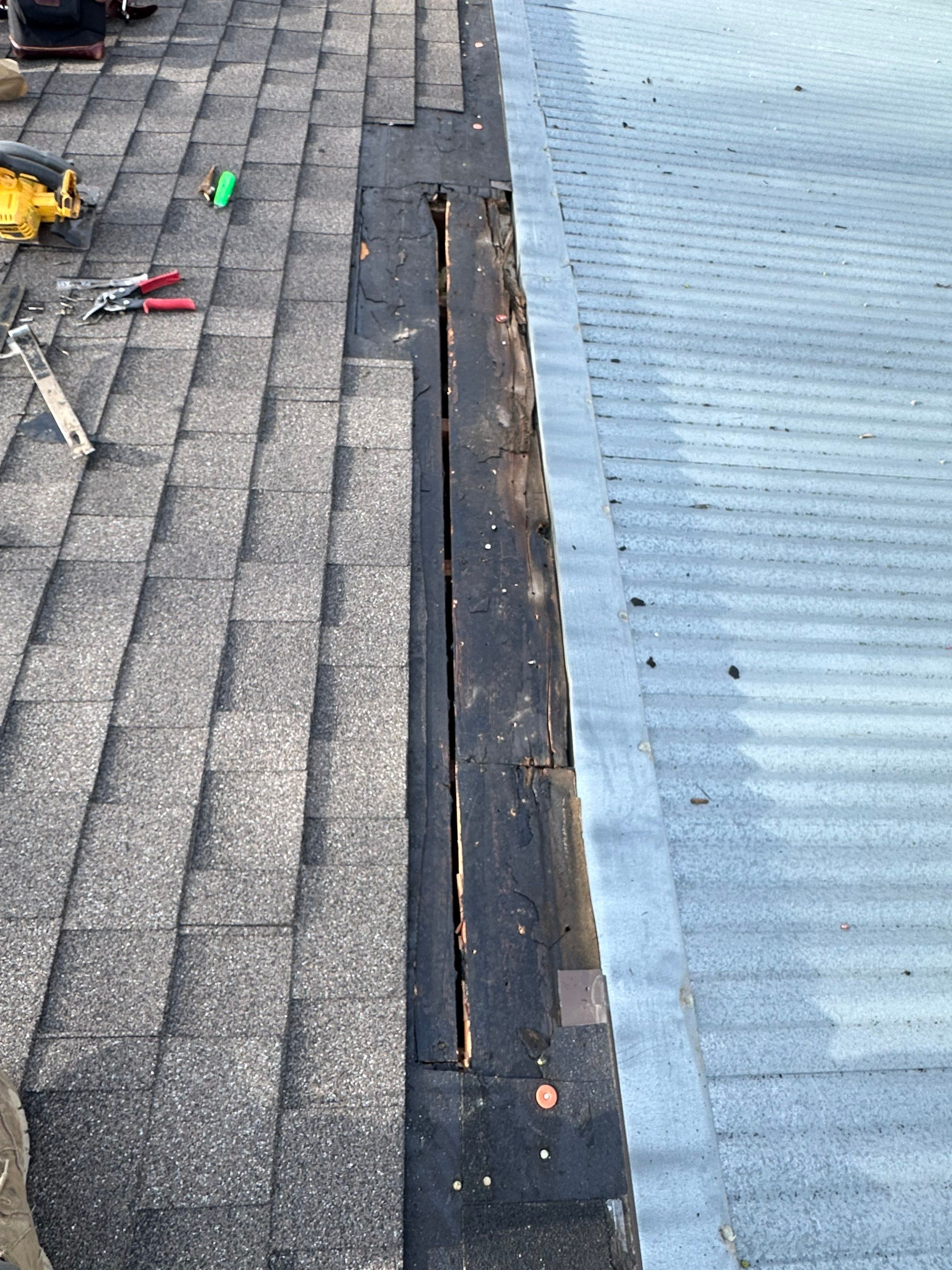 Roofing in West Valley City, UT by Go Pro Roofing