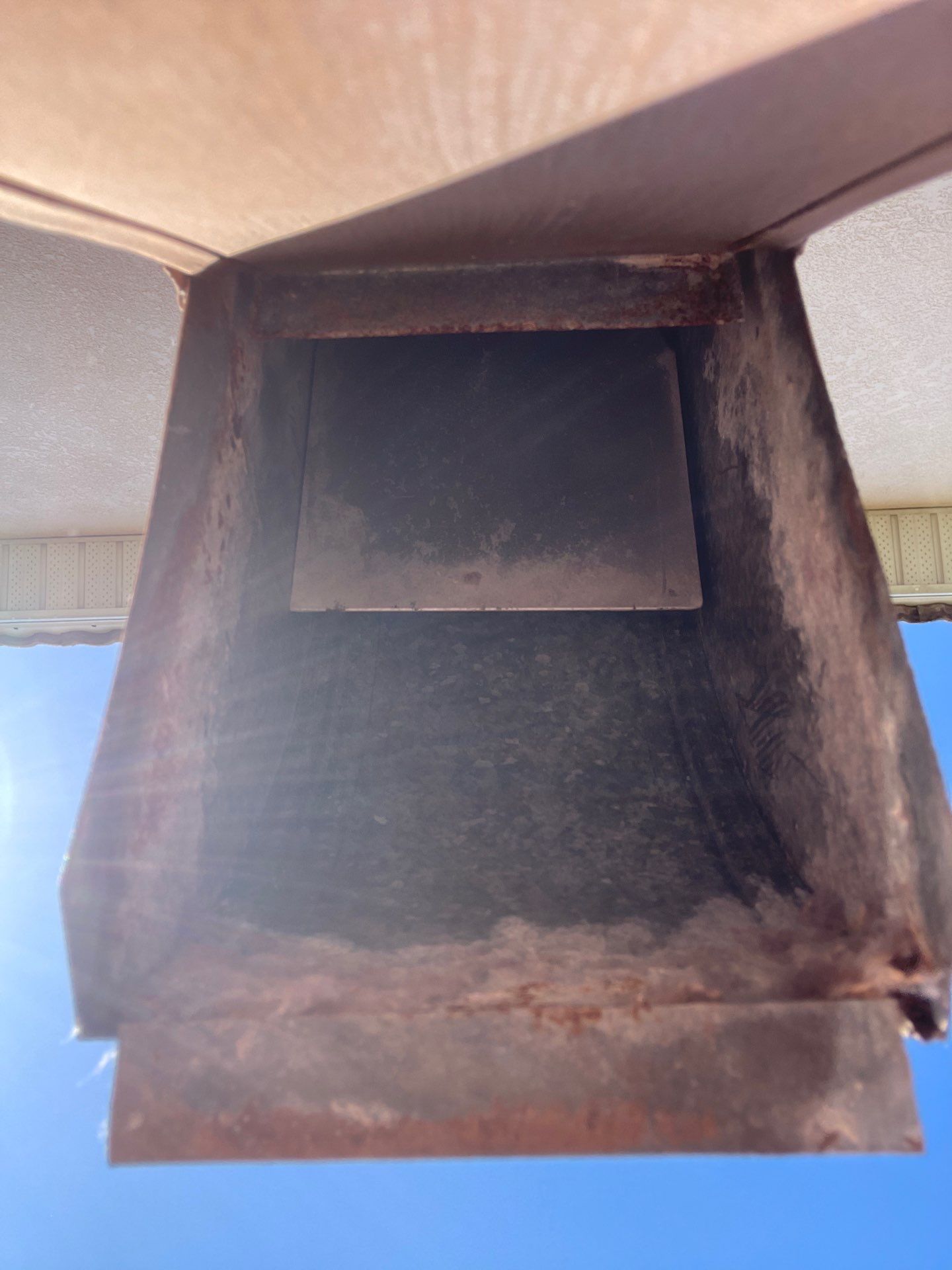 Air Duct Dryer Vent Cleaning in Winter Garden by Hygienic Air, Inc
