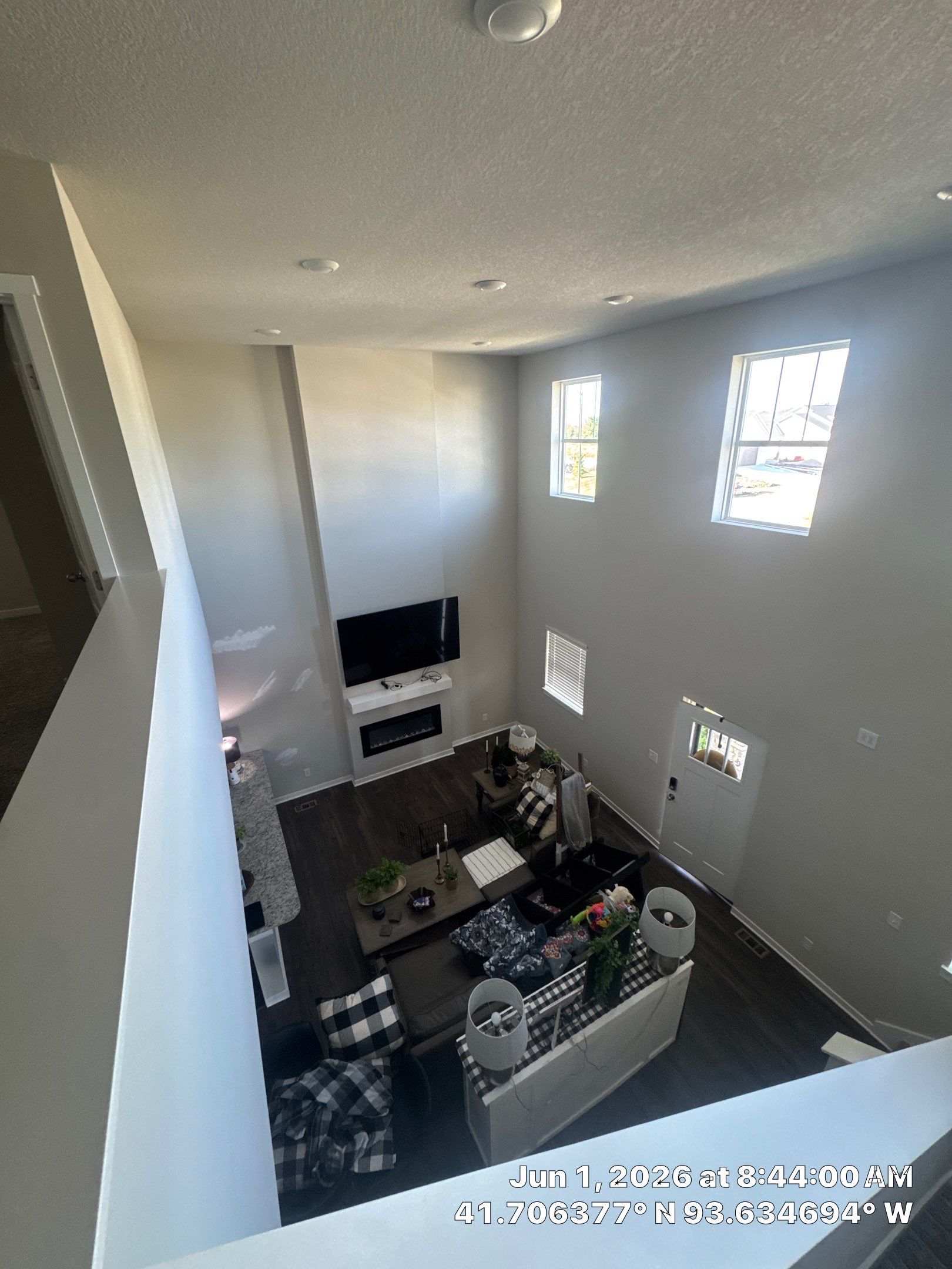 Res Int Repaint by Midwest Paint LLC