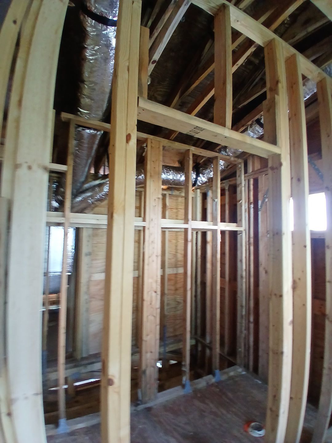 Anna Maria Mold Remediation by Ampm Restoration Services