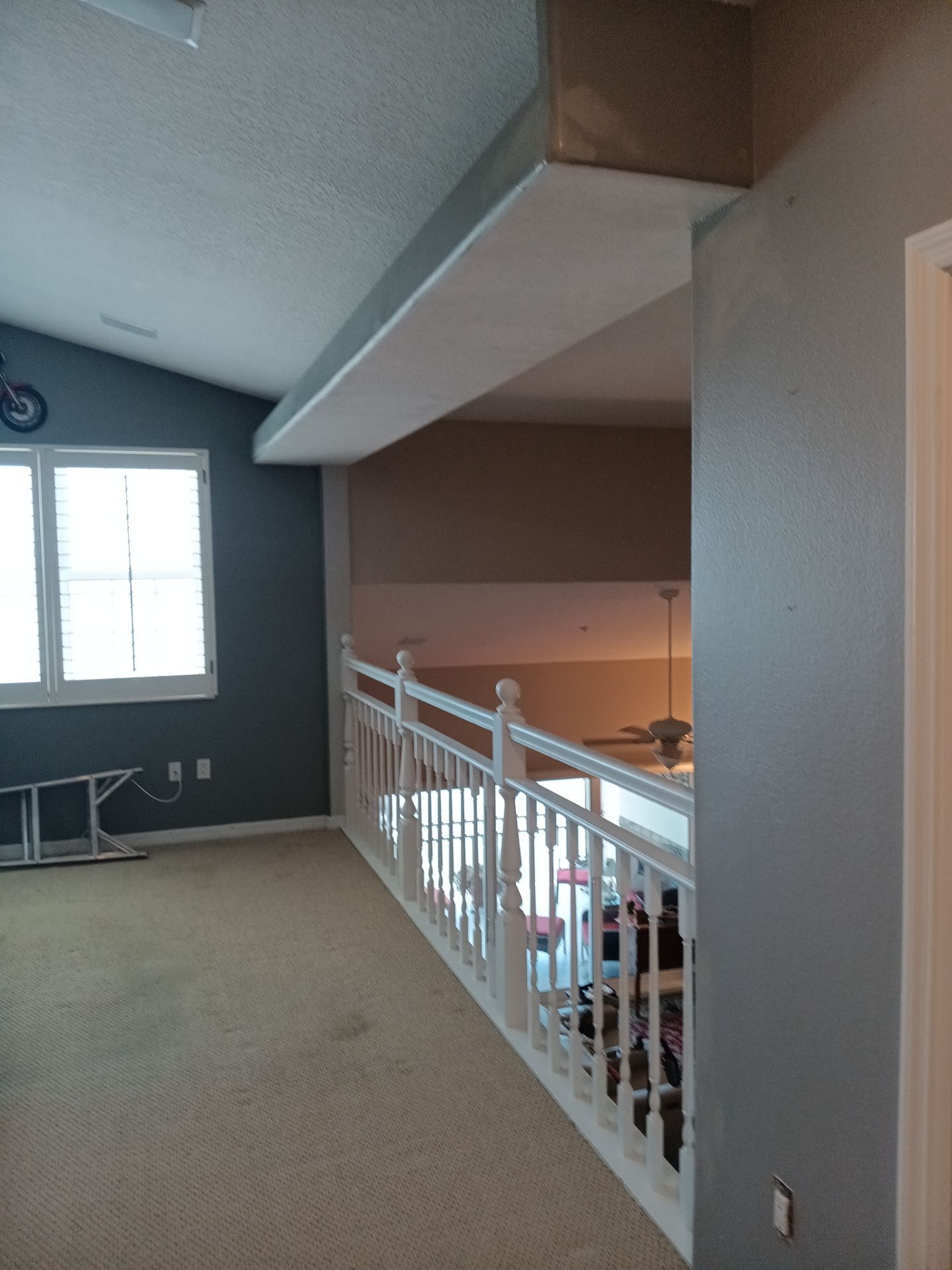 Water And Mold Restoration by Ampm Restoration Services