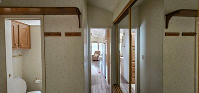 Project in Apache Junction