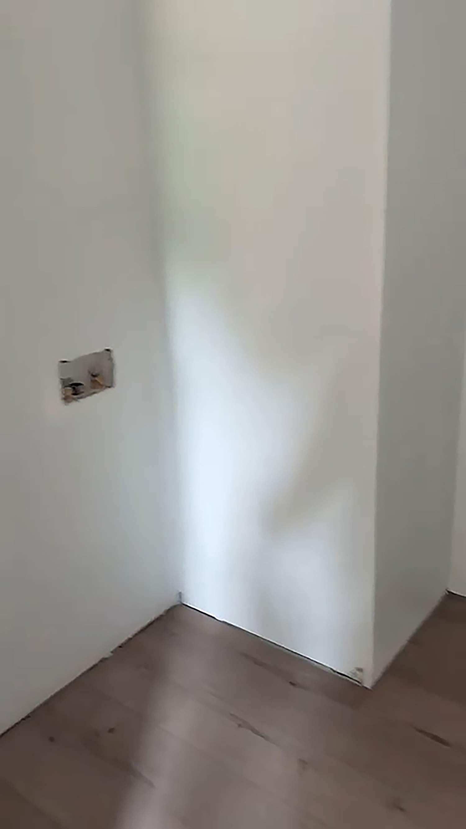 Project 86 by FMP Flooring