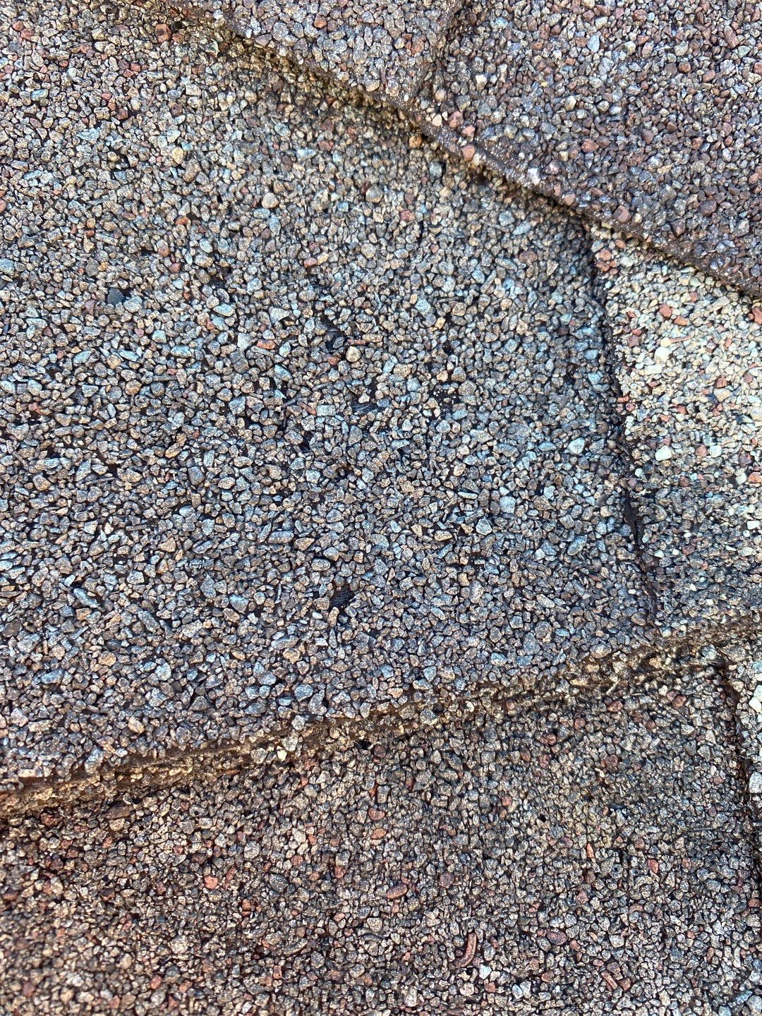 Residential Roofing Installation using CertainTeed by Roof Concepts Construction