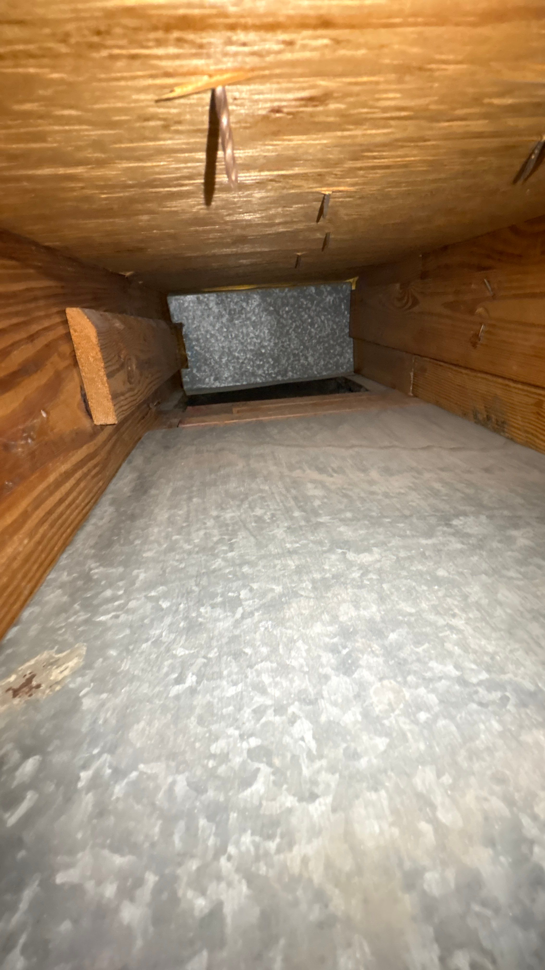 Residential Air Duct Cleaning and HVAC System Cleaning in Pittsburgh, PA by Superior Air Duct Cleaning