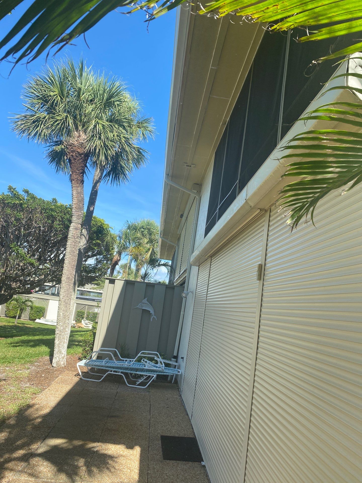 Commercial Gutter Systems for Businesses in Holmes Beach FL by Gutter Professors
