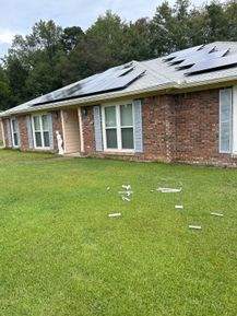 Columbus Ga Project